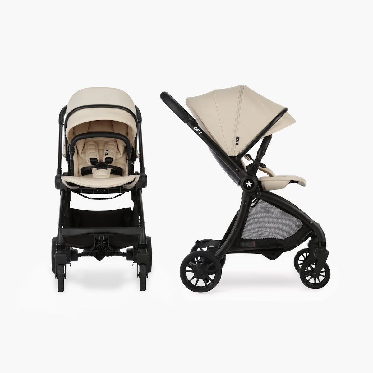 R1 Stroller