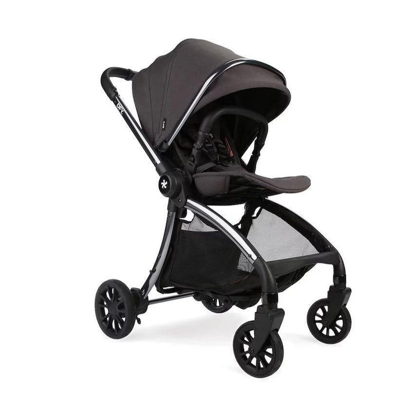 R1 Stroller