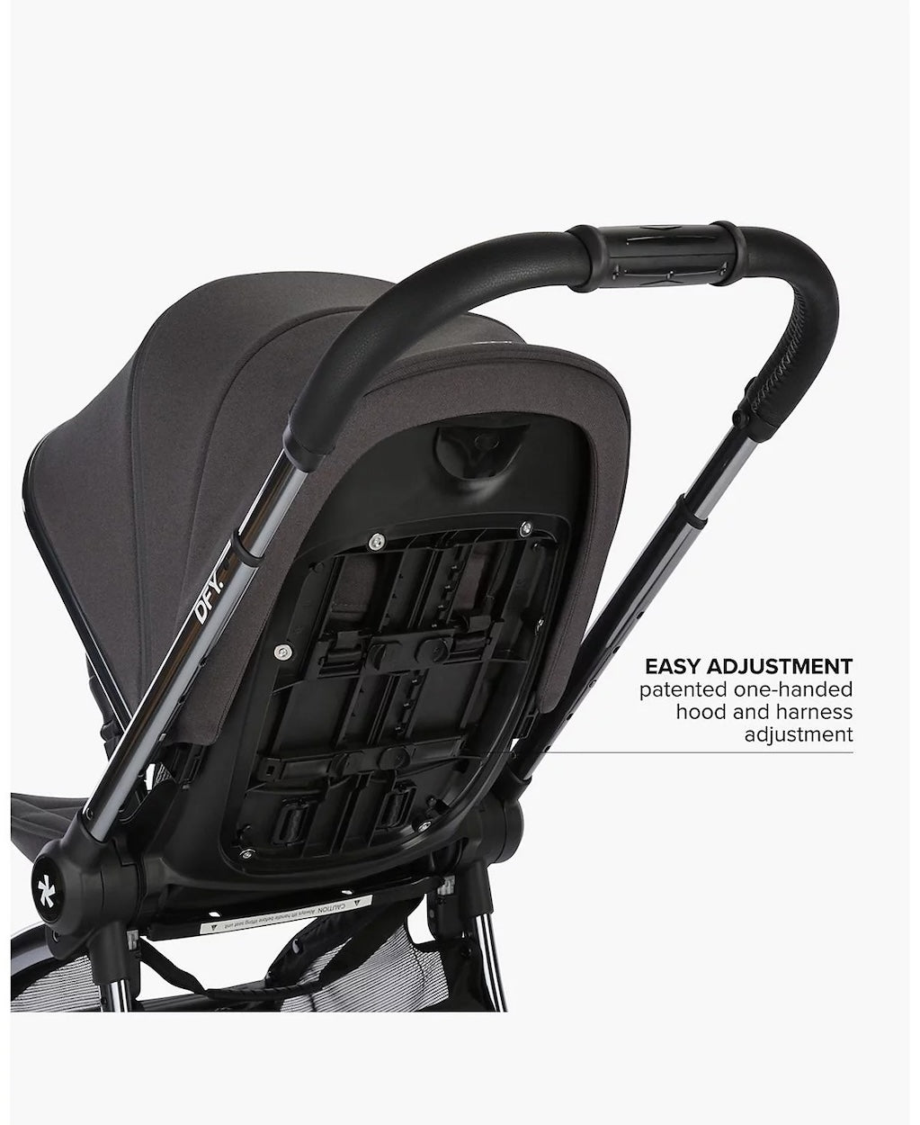 R1 Stroller