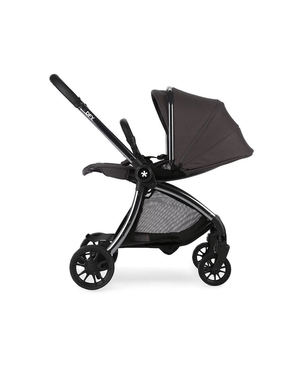 R1 Stroller