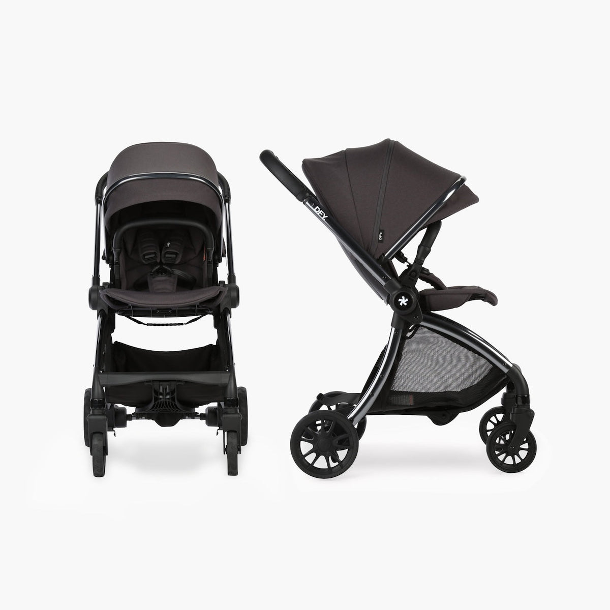 R1 Stroller
