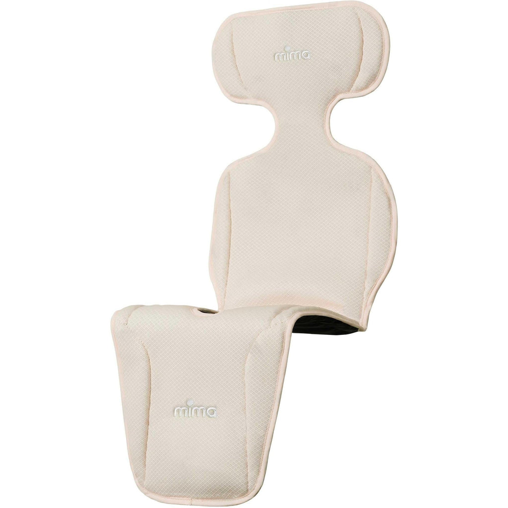 Flo Cooling Seat Liner