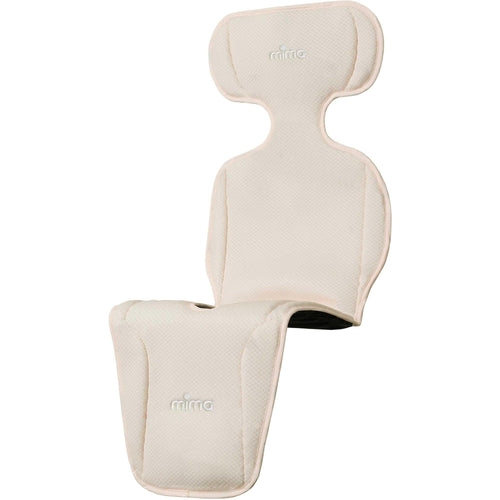 Flo Cooling Seat Liner
