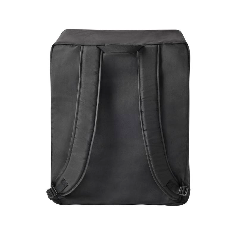 Metro 3 Carry Bag
