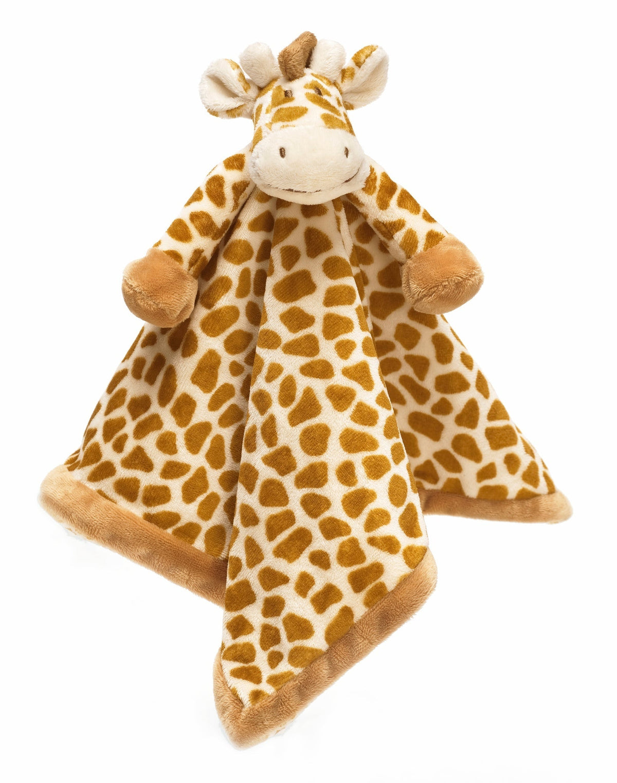 Teddykompaniet Baby Lovie Blanket