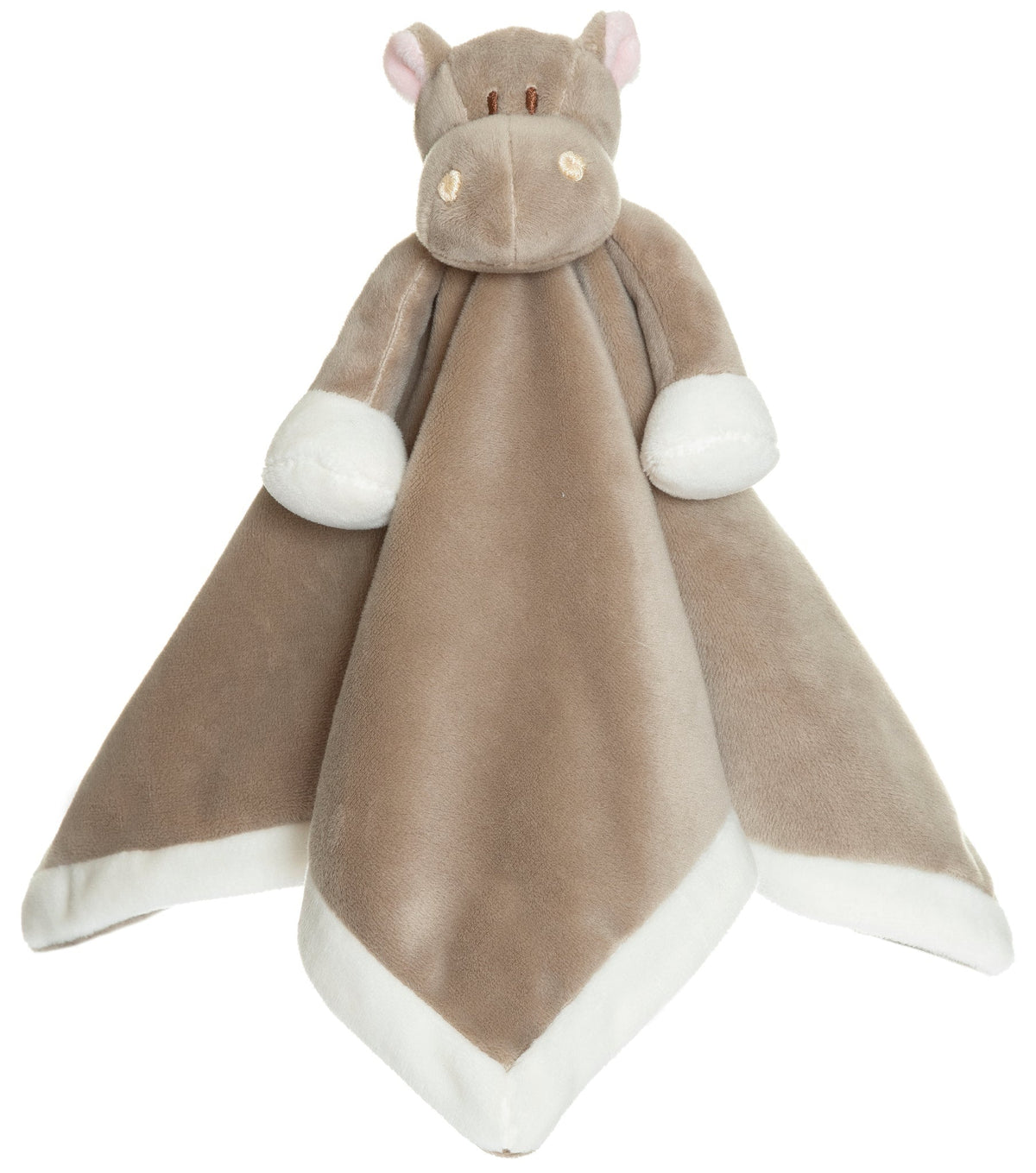 Teddykompaniet Baby Lovie Blanket