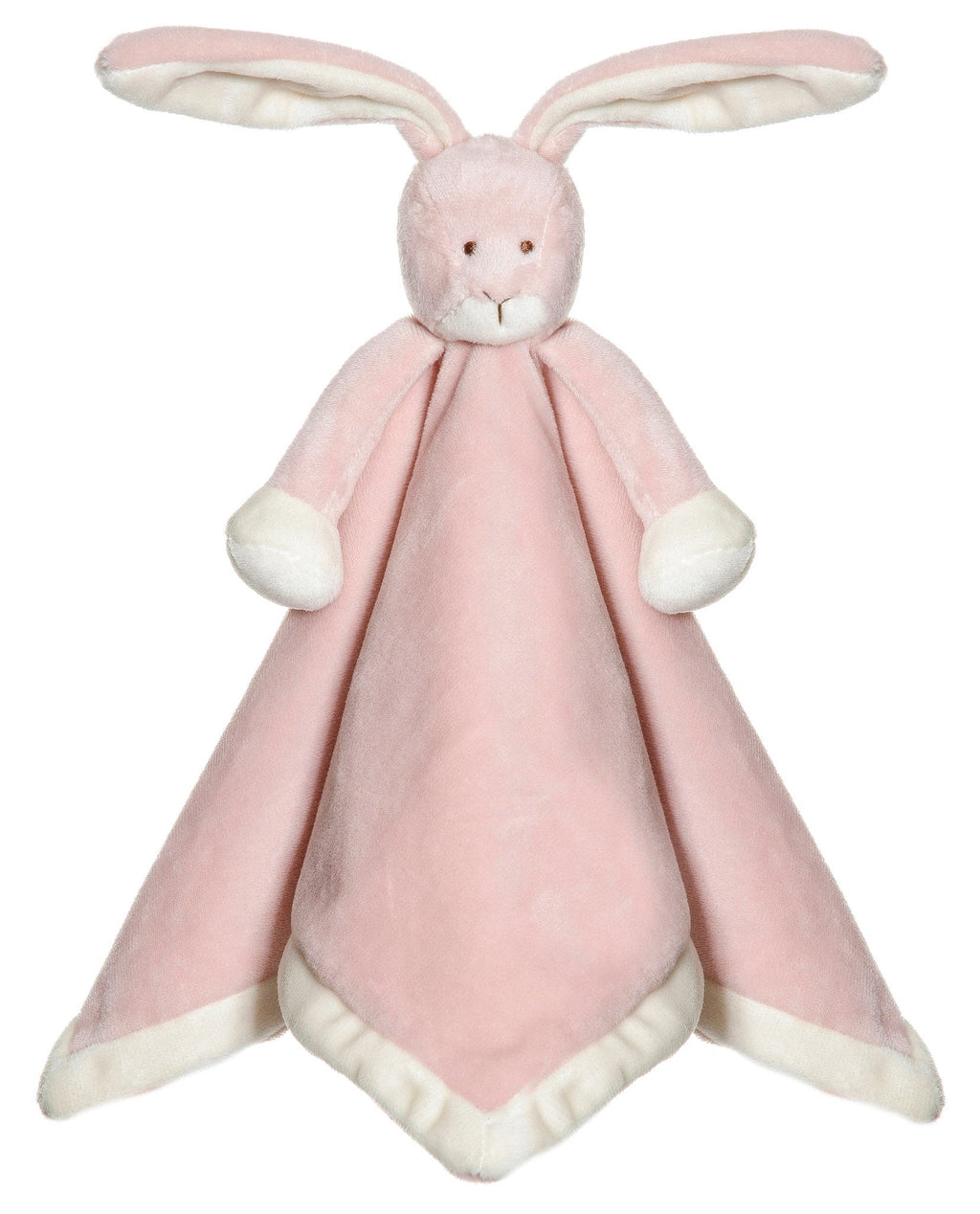 Teddykompaniet Baby Lovie Blanket