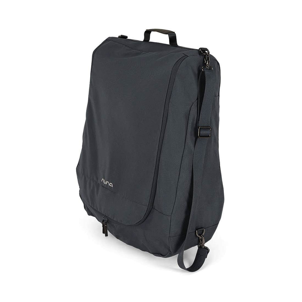 TRIV series travel bag