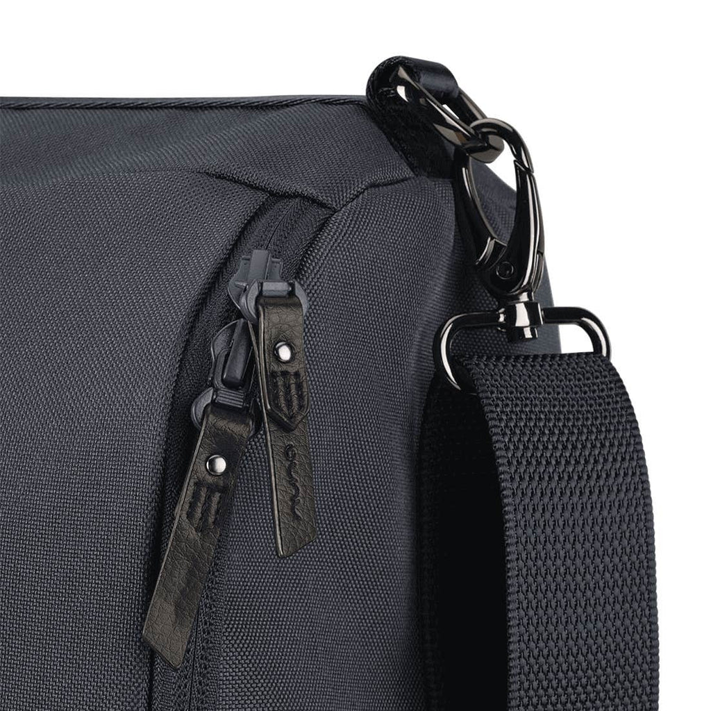 TRIV series travel bag