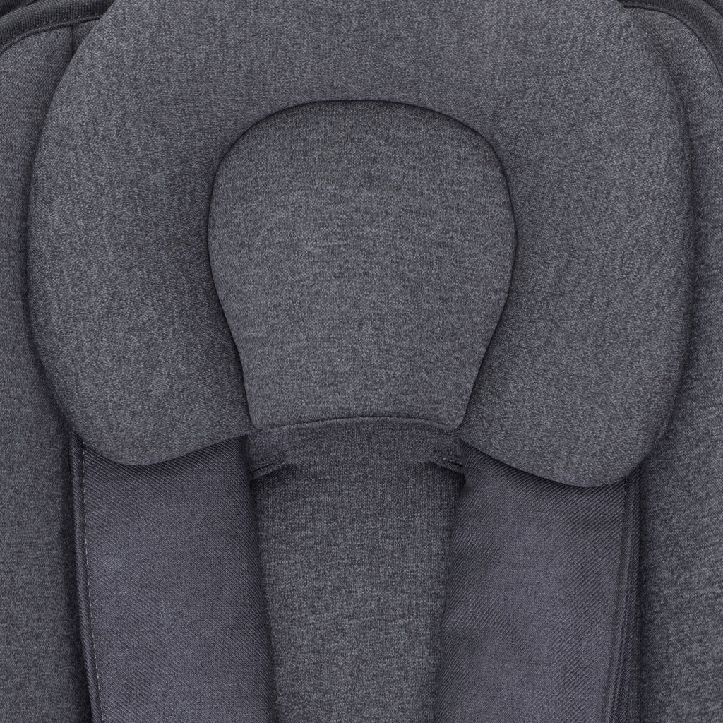 Switchback Seat Infant Soft Insert