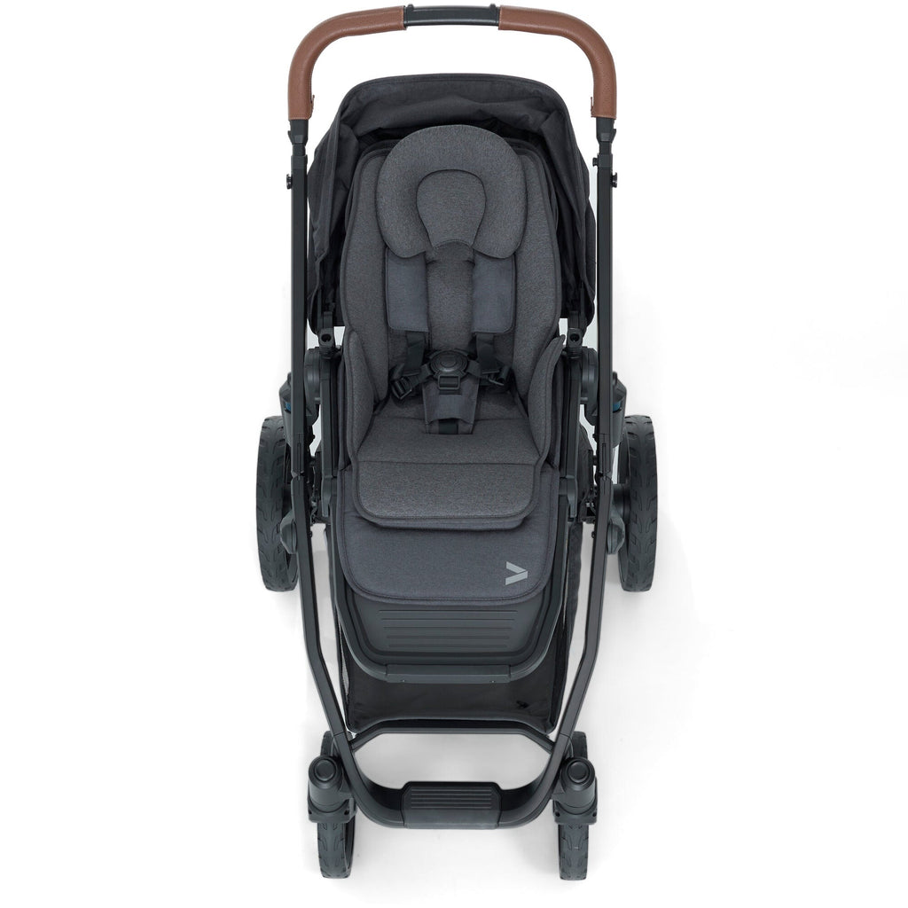 Switchback Seat Infant Soft Insert