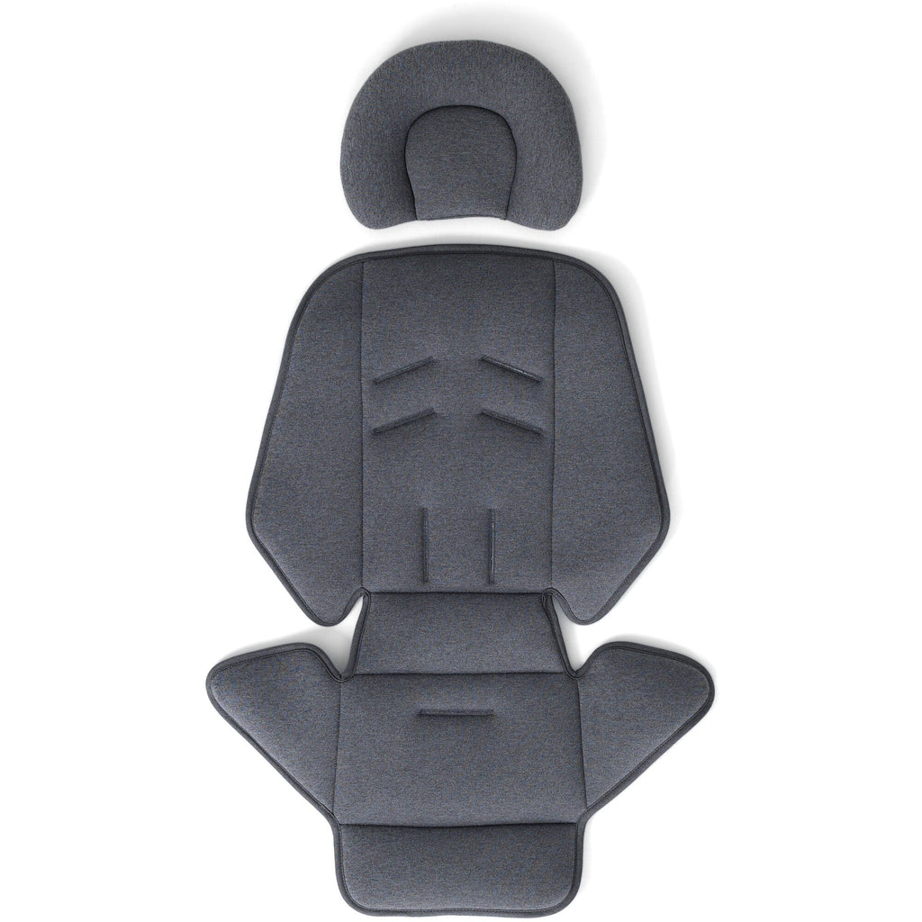 Switchback Seat Infant Soft Insert
