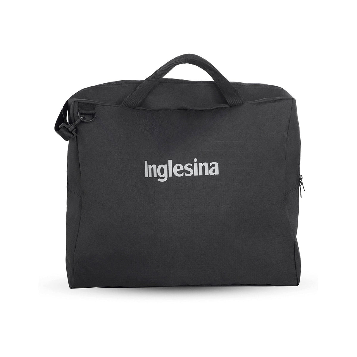 Quid³ Stroller Carry Bag & Wheel Covers