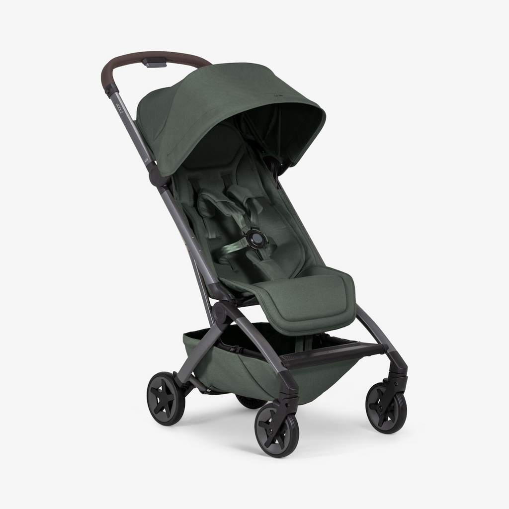 Aer² lightweight stroller