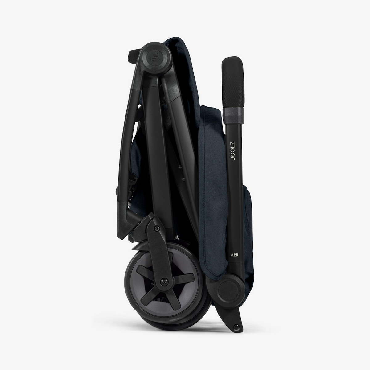 Aer² lightweight stroller