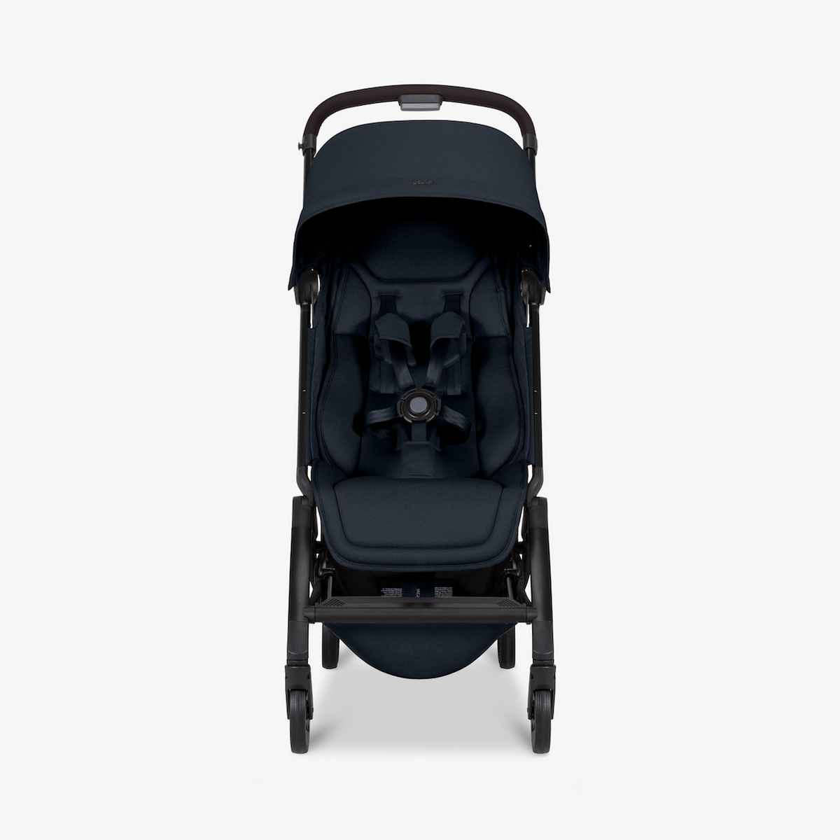 Aer² lightweight stroller