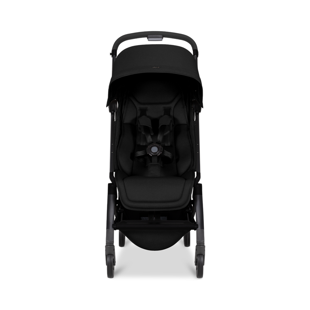 Aer² lightweight stroller