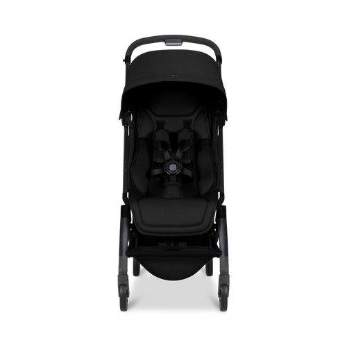 Aer² lightweight stroller