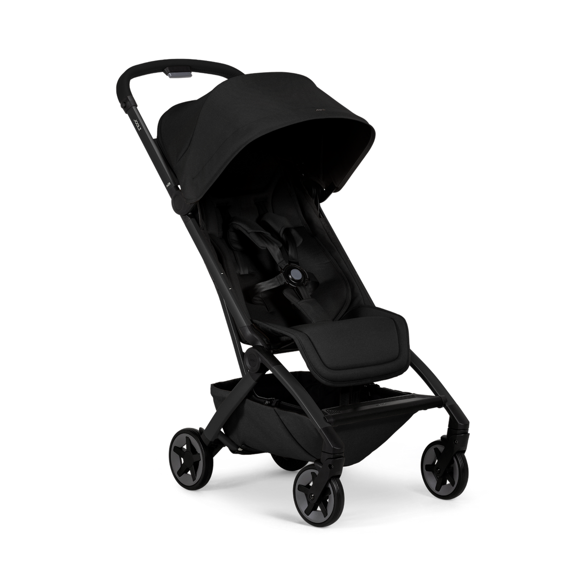 Aer² Lightweight Stroller with Cot
