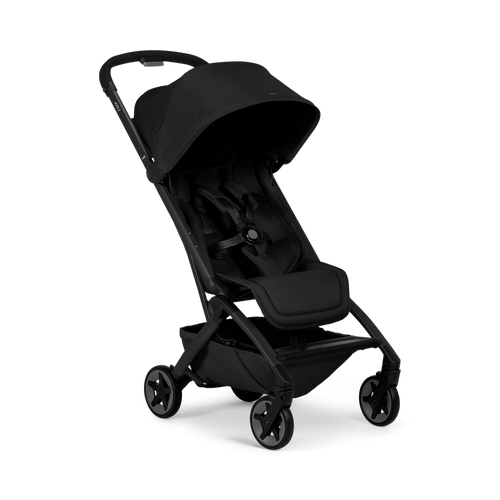 Aer² Lightweight Stroller with Cot