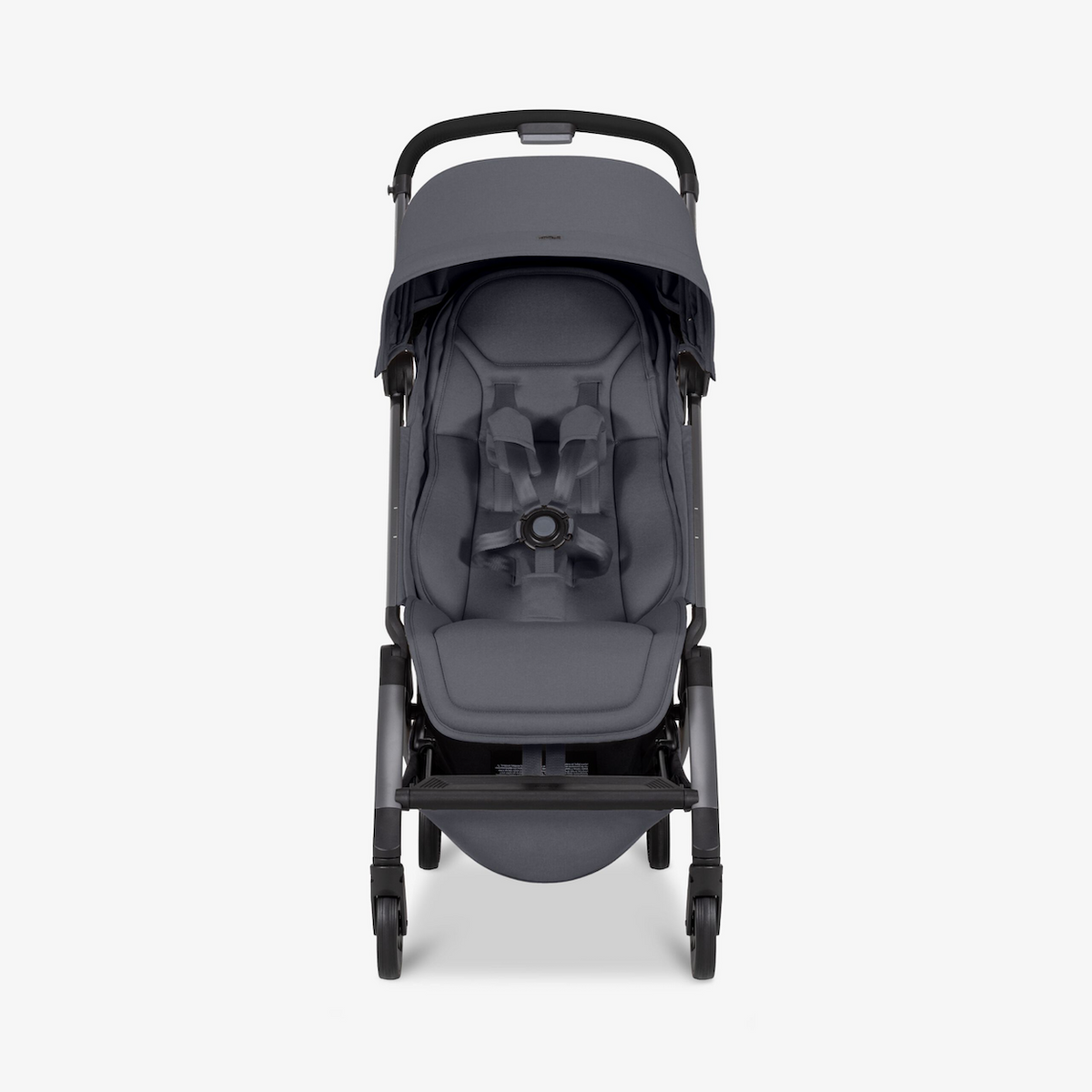 Aer² lightweight stroller