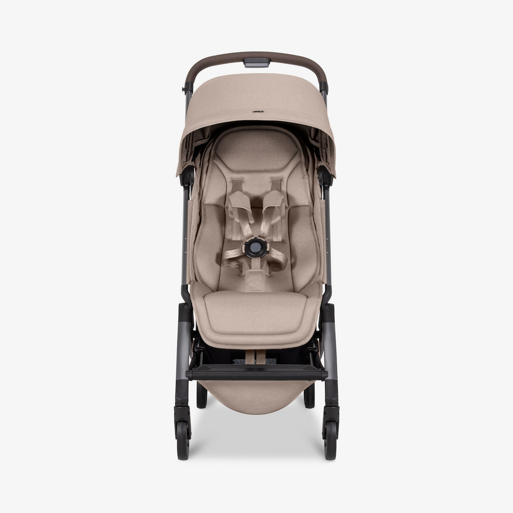 Aer² lightweight stroller