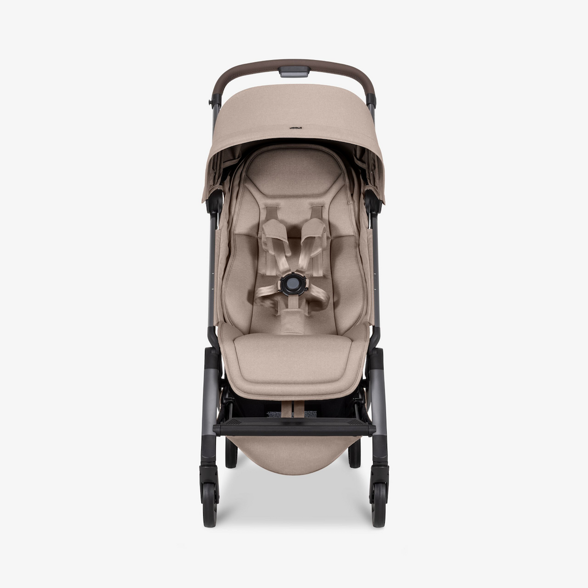 Aer² Lightweight Stroller with Cot