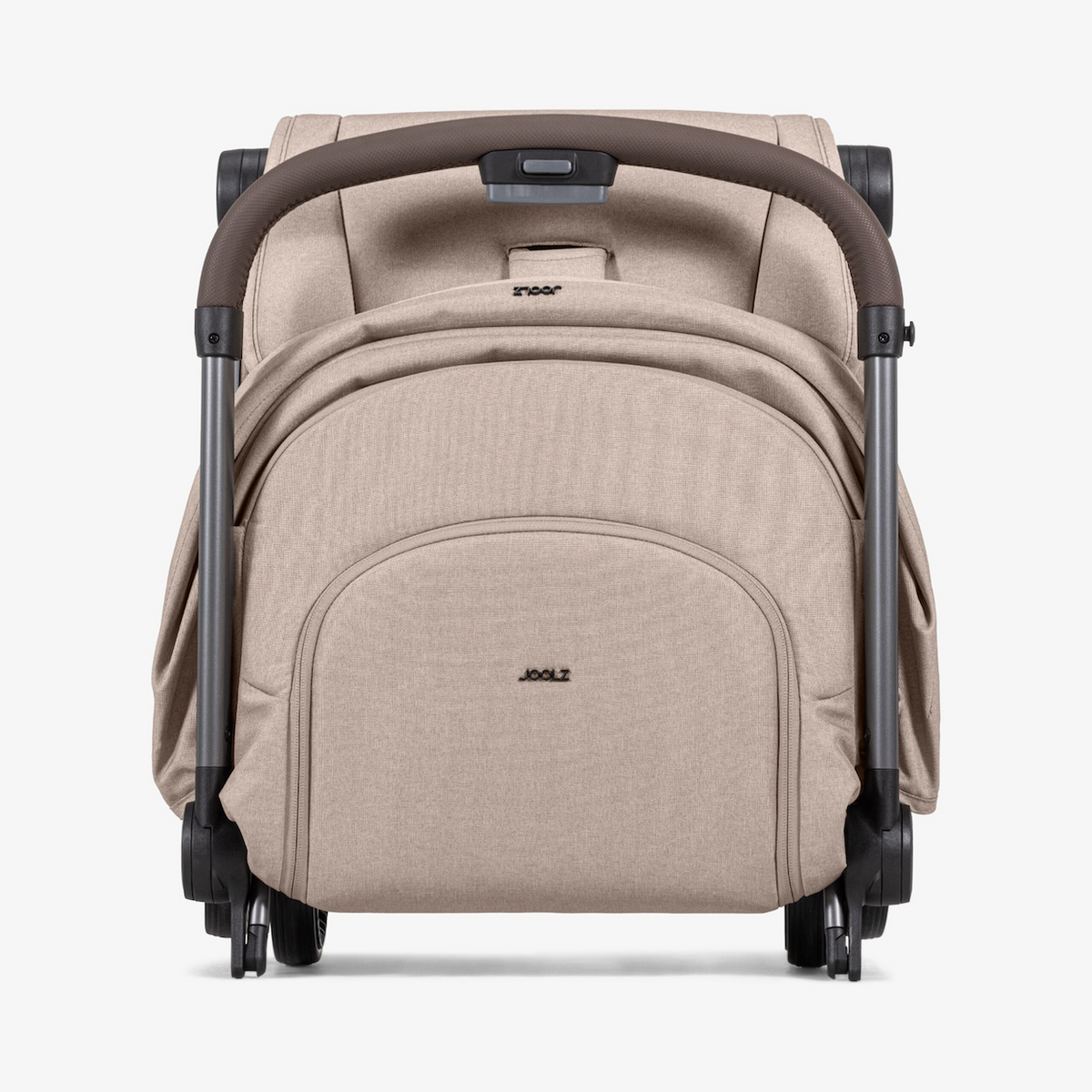 Aer² lightweight stroller