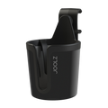 Cup holder for Joolz Aer/Day/Hub/Geo3/Dot