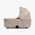 Hub2 cot