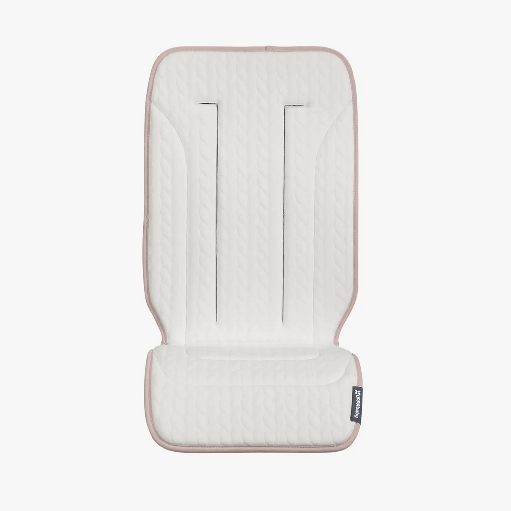 Reversible Seat Liner for UppaBaby Strollers