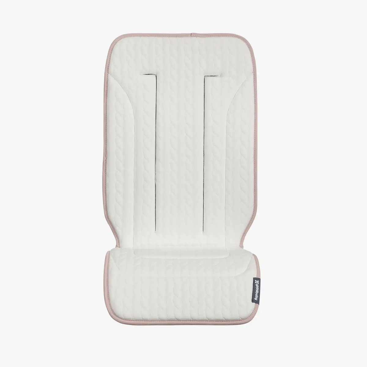 Reversible Seat Liner for UppaBaby Strollers