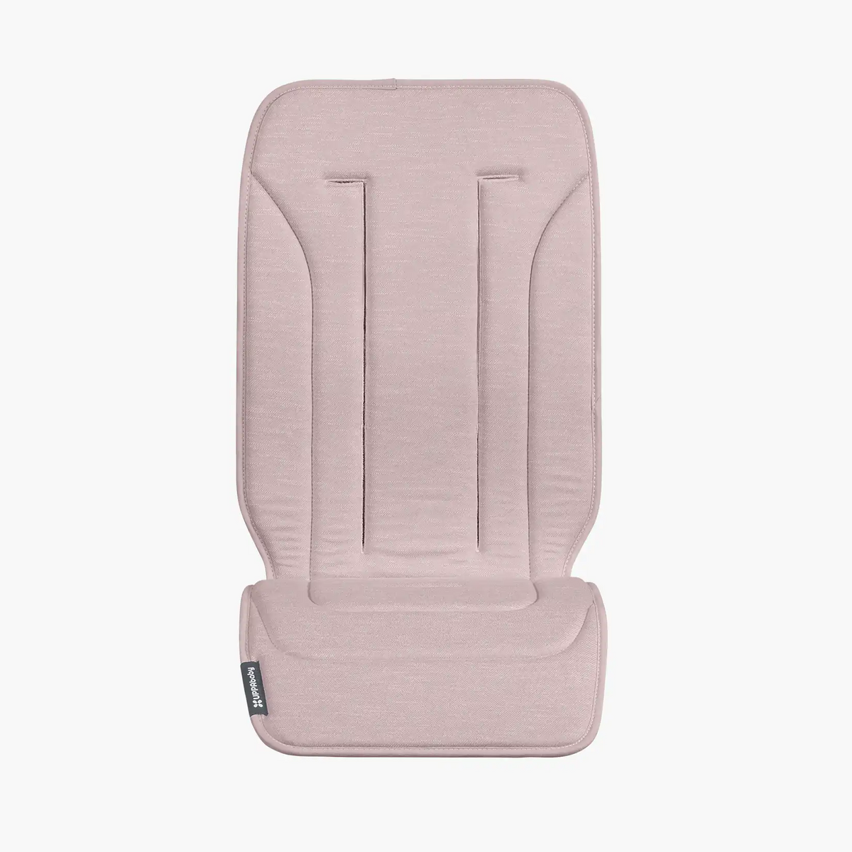 Reversible Seat Liner for UppaBaby Strollers