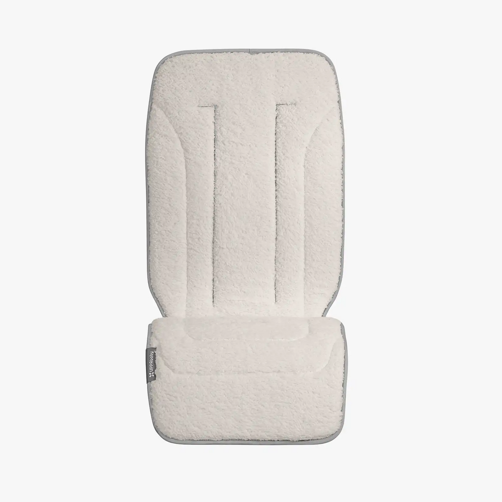 Reversible Seat Liner for UppaBaby Strollers