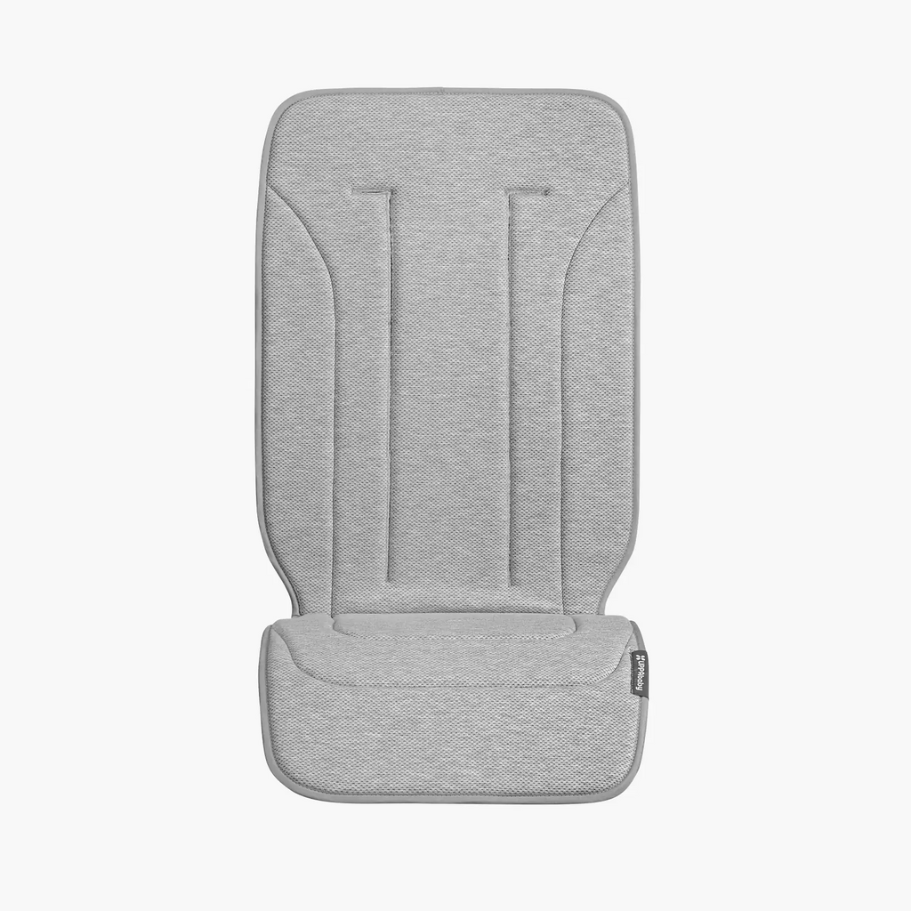 Reversible Seat Liner for UppaBaby Strollers