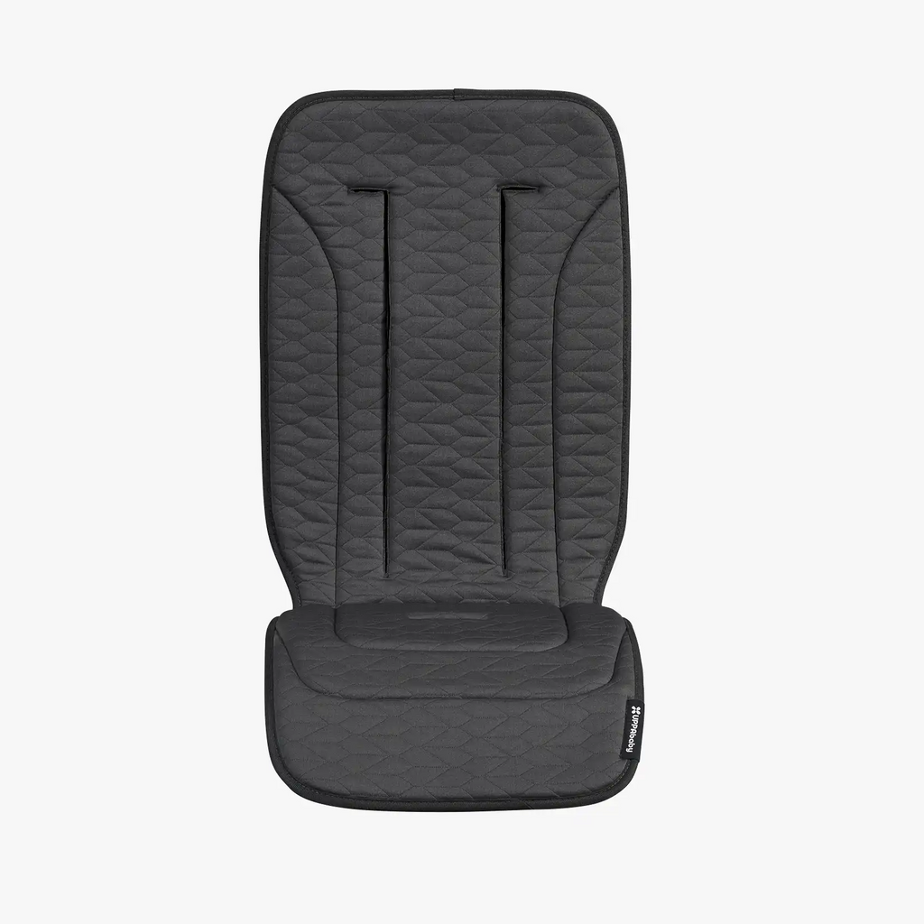 Reversible Seat Liner for UppaBaby Strollers
