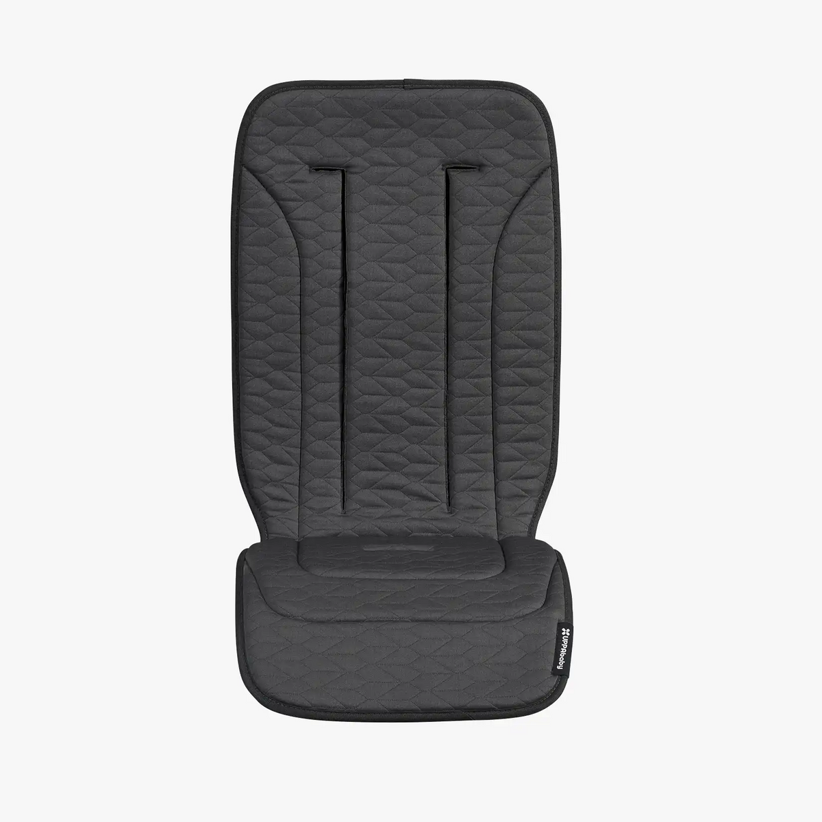 Reversible Seat Liner for UppaBaby Strollers