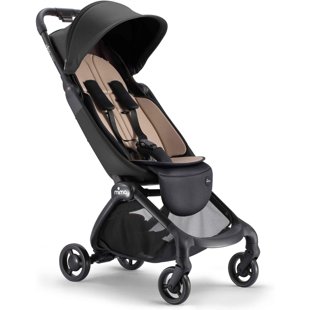 Miro Stroller
