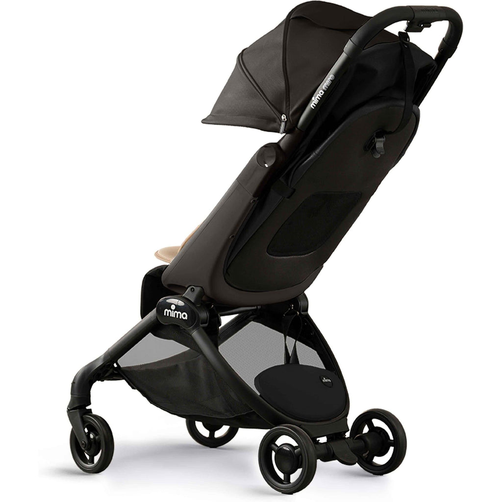 Miro Stroller