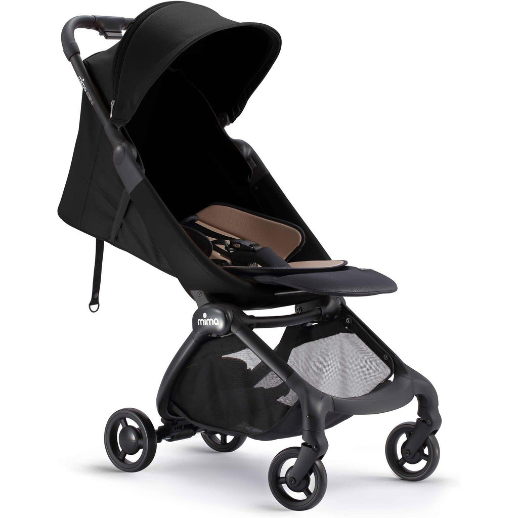 Miro Stroller