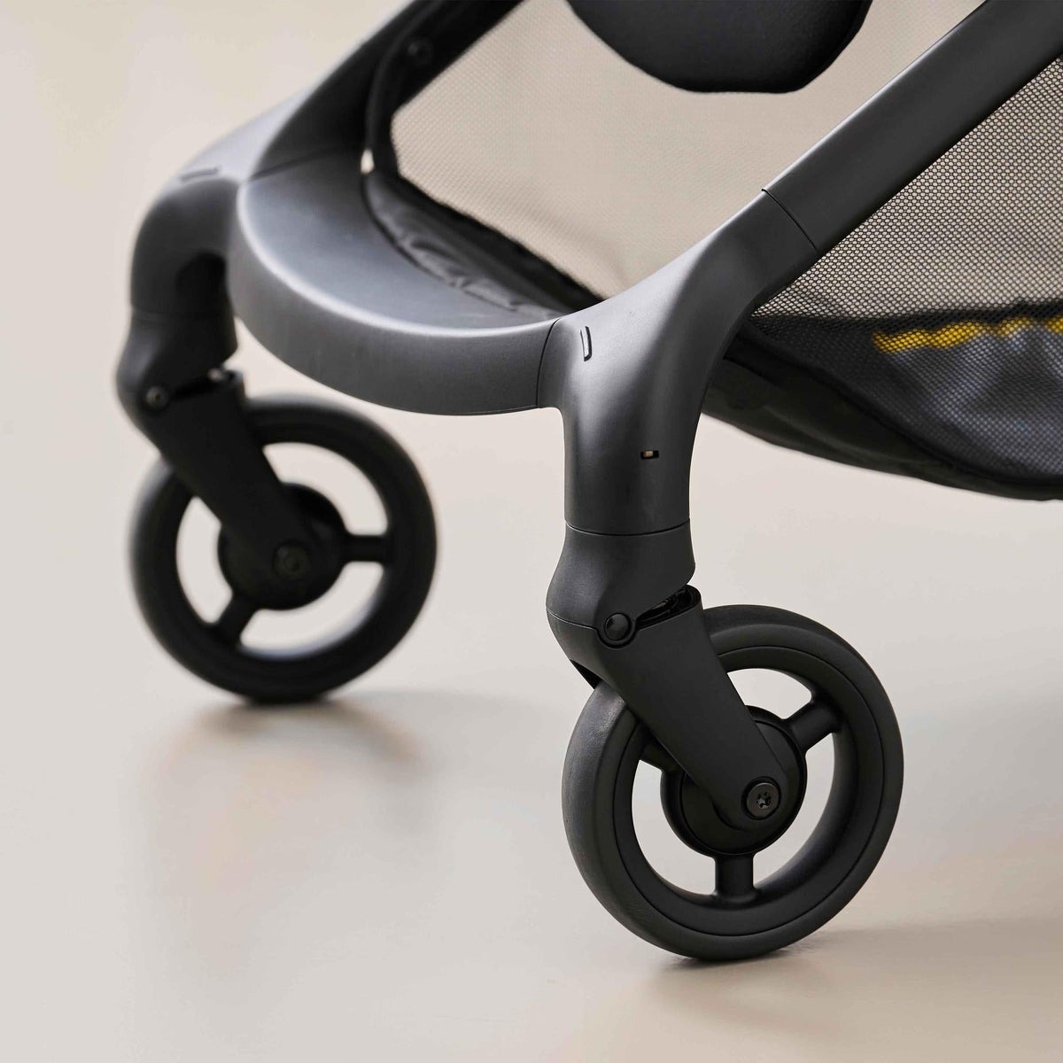 Miro Stroller