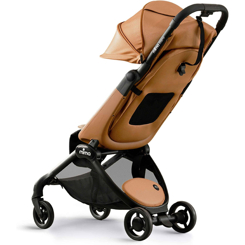 Miro Stroller