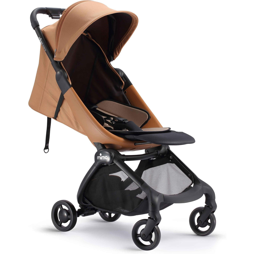 Miro Stroller