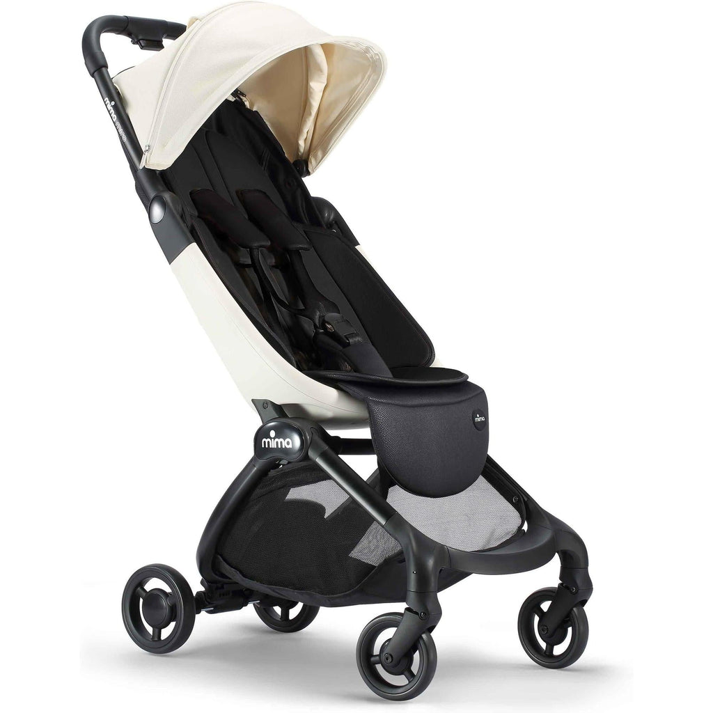Miro Stroller