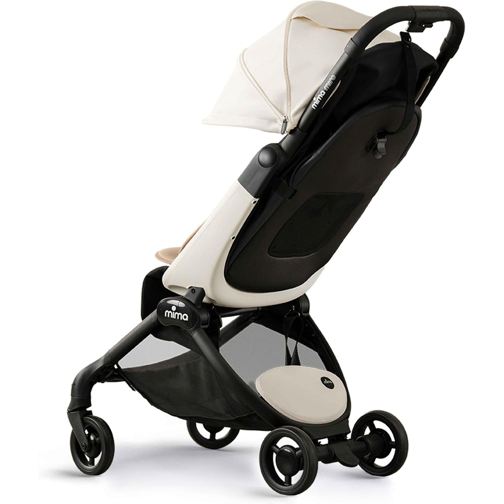 Miro Stroller