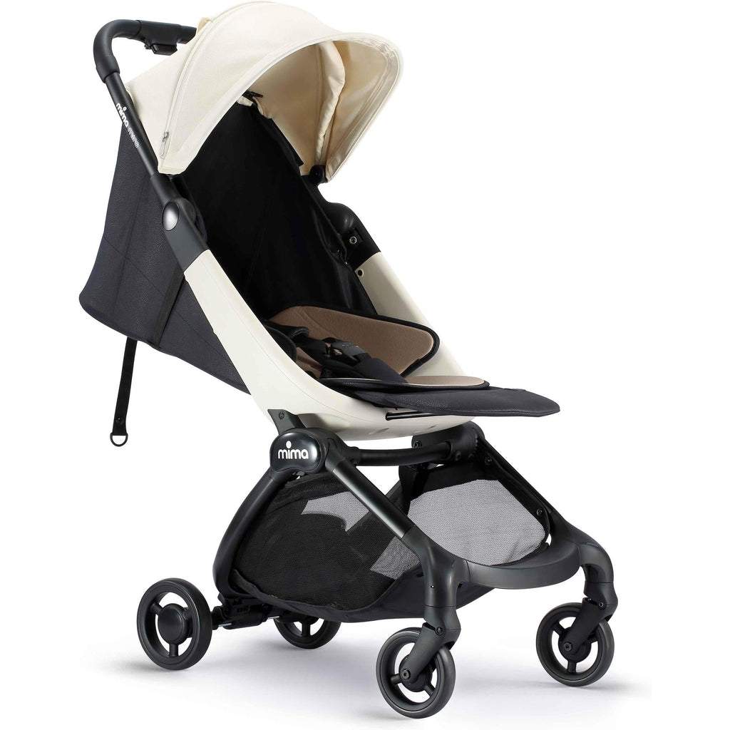 Miro Stroller