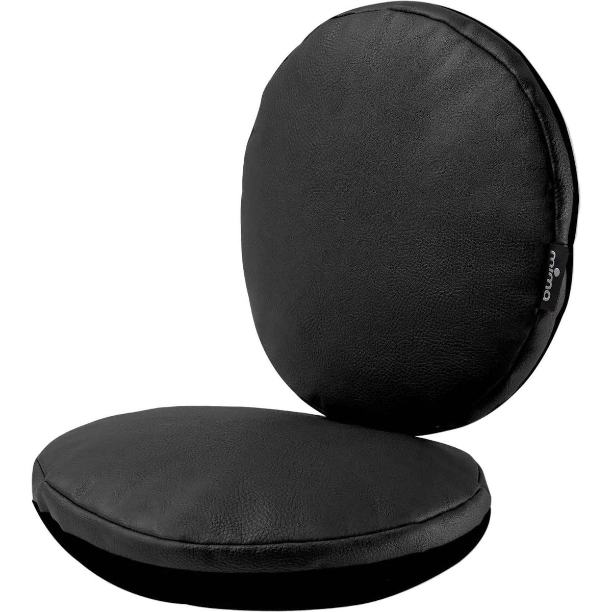 Moon Junior Cushion Set