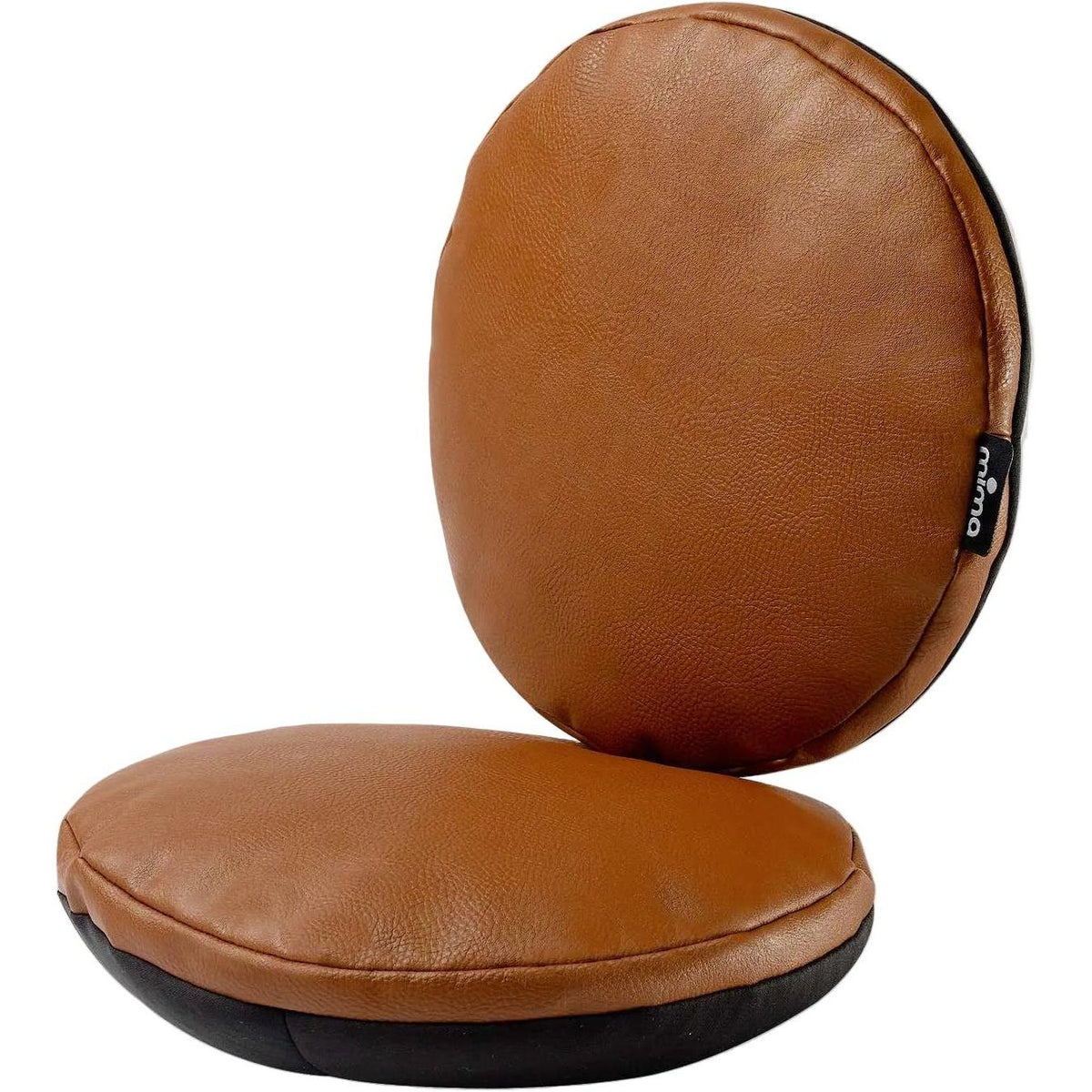 Moon Junior Cushion Set