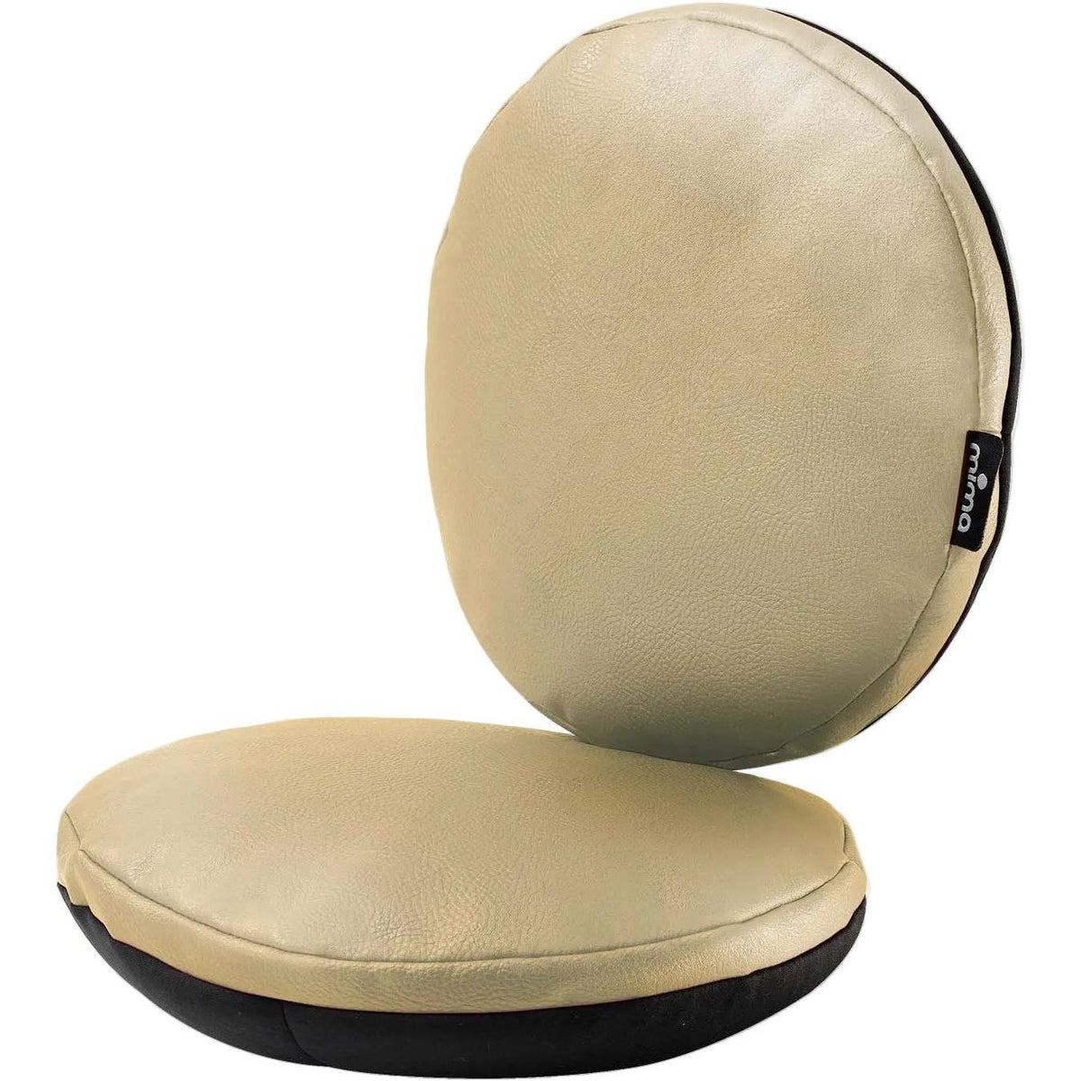 Moon Junior Cushion Set