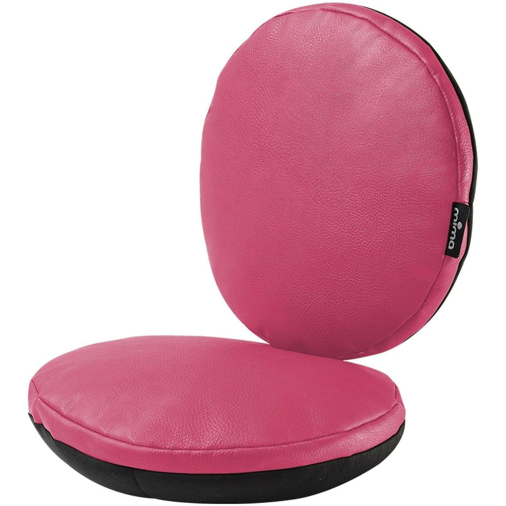 Moon Junior Cushion Set